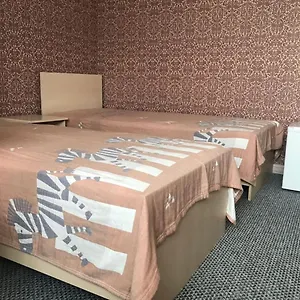 check availability